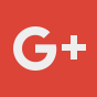 Follow Us on Google+