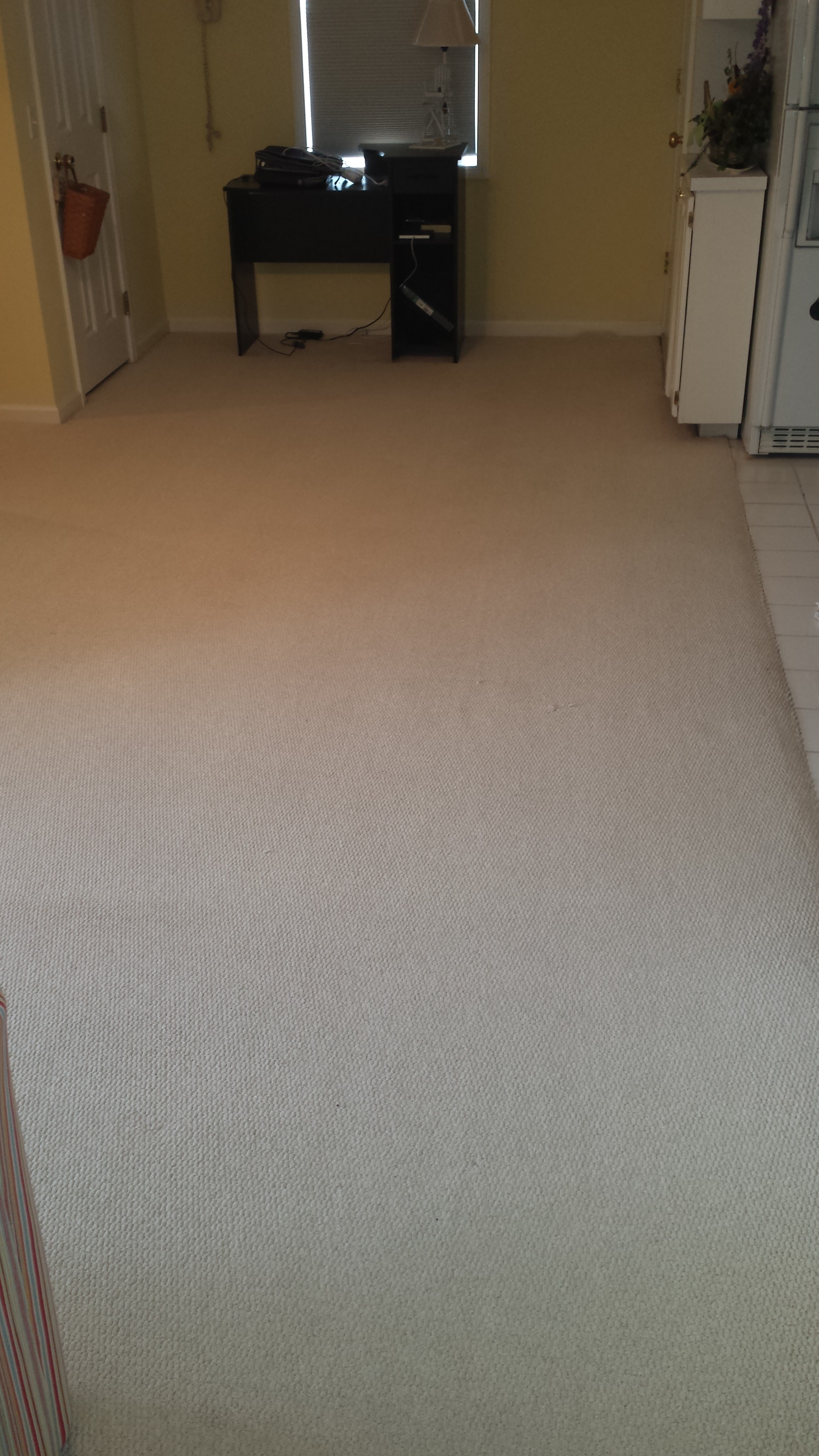 Bedroom After Bedroom After