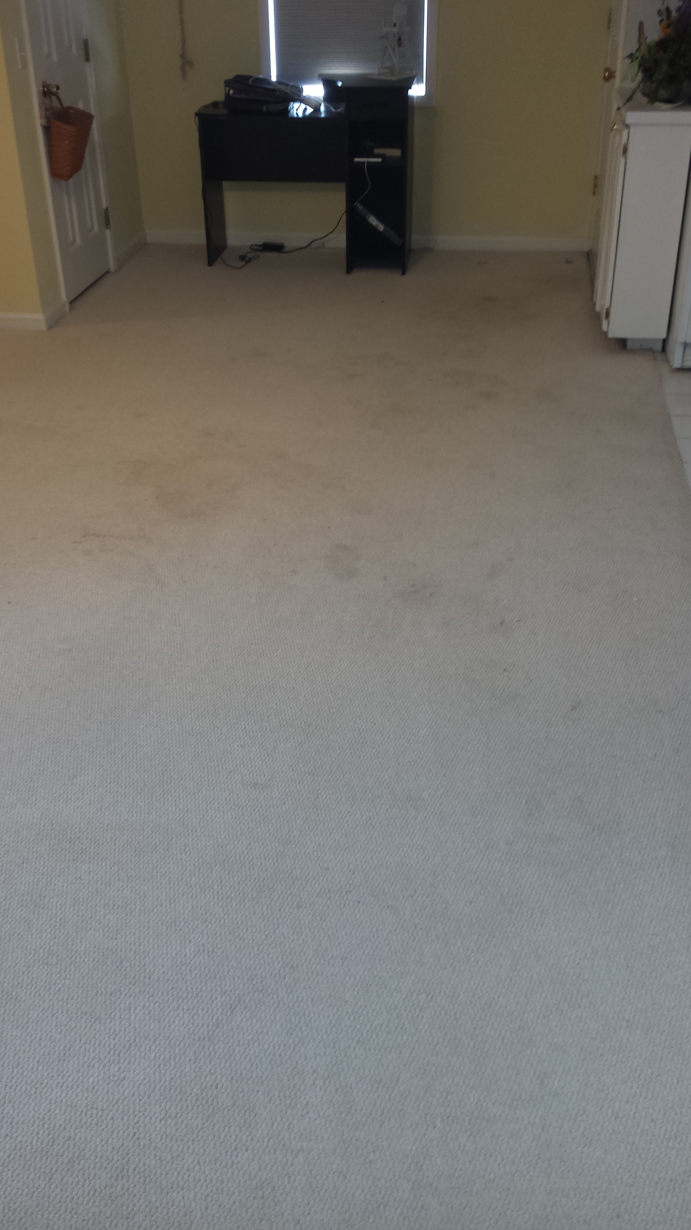 bedroom before bedroom before